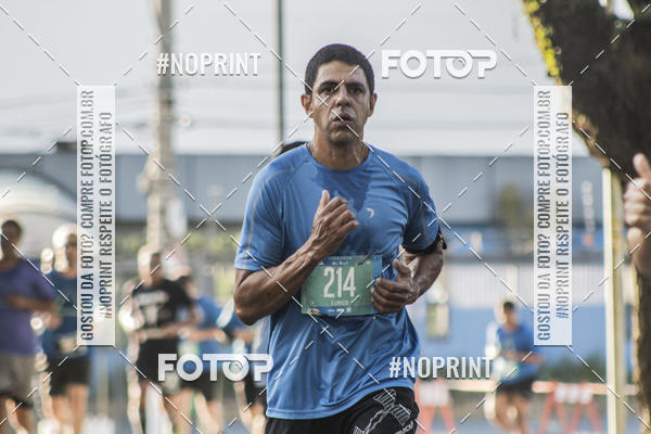 Buy your photos of the eventSrie Delta - Etapa Abu Dhabi on Fotop