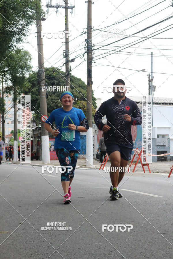 Buy your photos of the eventSrie Delta - Etapa Abu Dhabi on Fotop