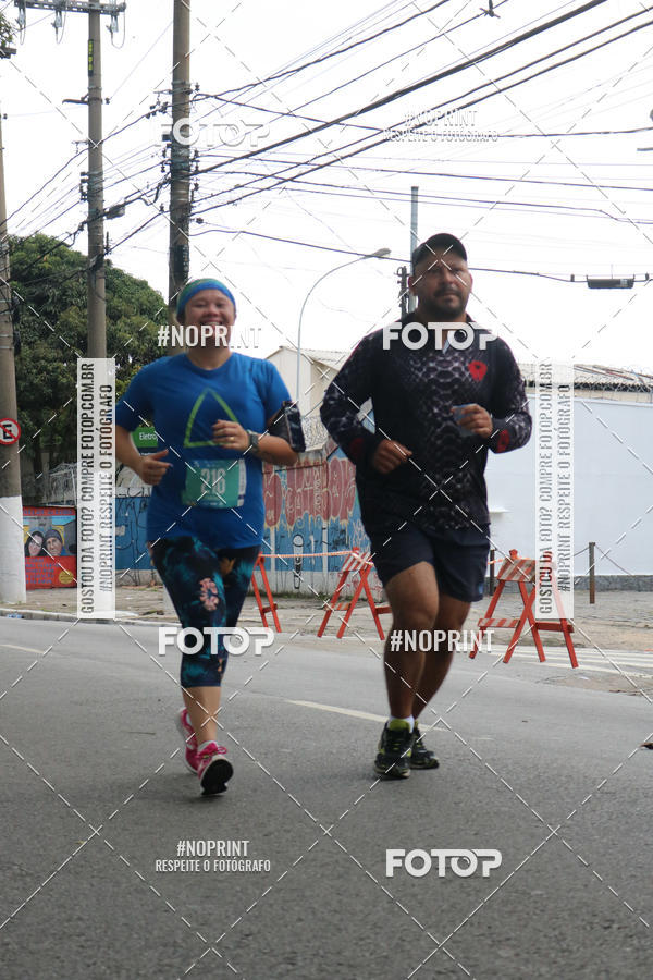 Buy your photos of the eventSrie Delta - Etapa Abu Dhabi on Fotop