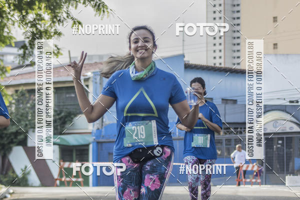 Buy your photos of the eventSrie Delta - Etapa Abu Dhabi on Fotop