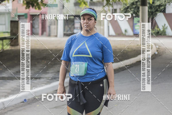 Buy your photos of the eventSrie Delta - Etapa Abu Dhabi on Fotop