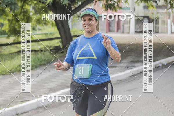 Buy your photos of the eventSrie Delta - Etapa Abu Dhabi on Fotop