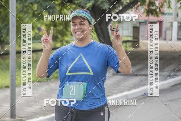 Buy your photos of the eventSrie Delta - Etapa Abu Dhabi on Fotop