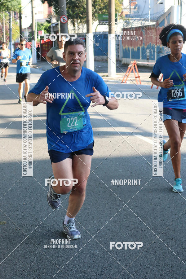 Buy your photos of the eventSrie Delta - Etapa Abu Dhabi on Fotop