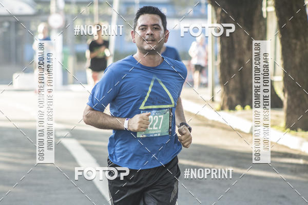 Buy your photos of the eventSrie Delta - Etapa Abu Dhabi on Fotop