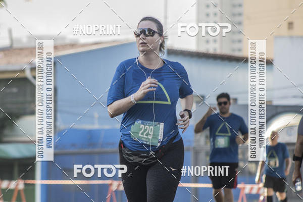 Buy your photos of the eventSrie Delta - Etapa Abu Dhabi on Fotop