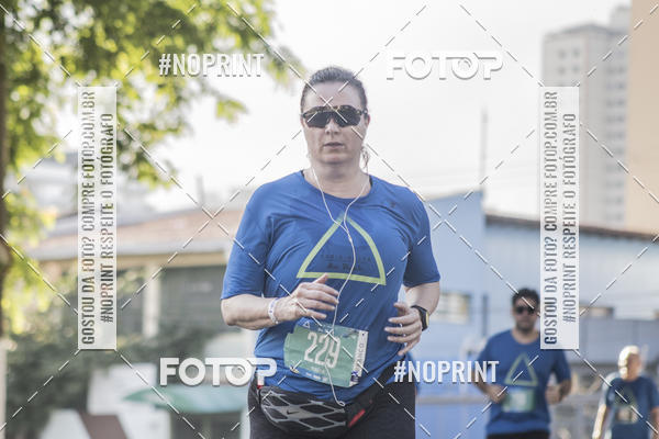 Buy your photos of the eventSrie Delta - Etapa Abu Dhabi on Fotop