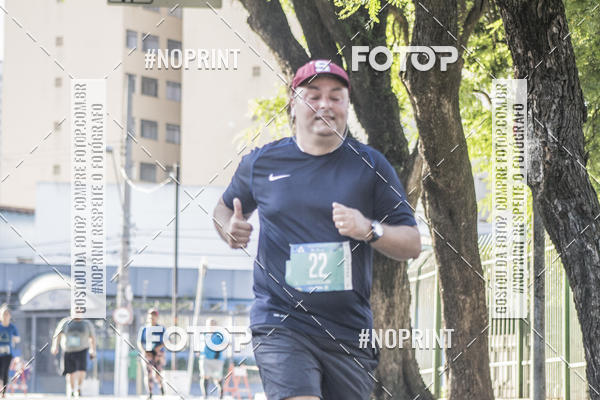 Buy your photos of the eventSrie Delta - Etapa Abu Dhabi on Fotop