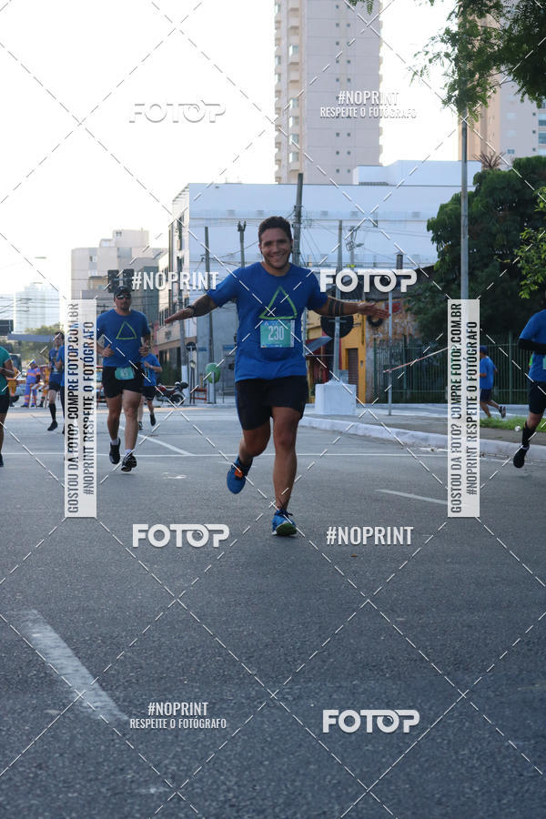 Buy your photos of the eventSrie Delta - Etapa Abu Dhabi on Fotop