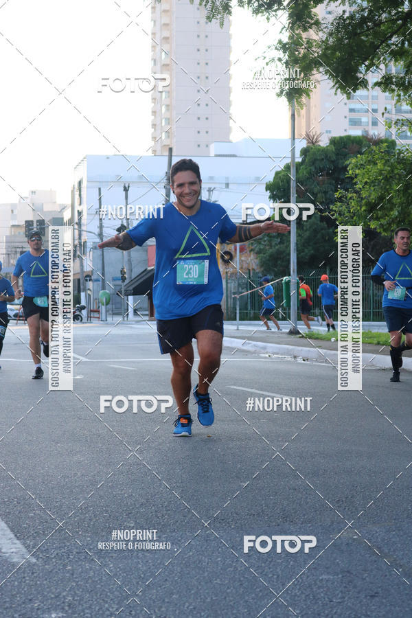 Buy your photos of the eventSrie Delta - Etapa Abu Dhabi on Fotop