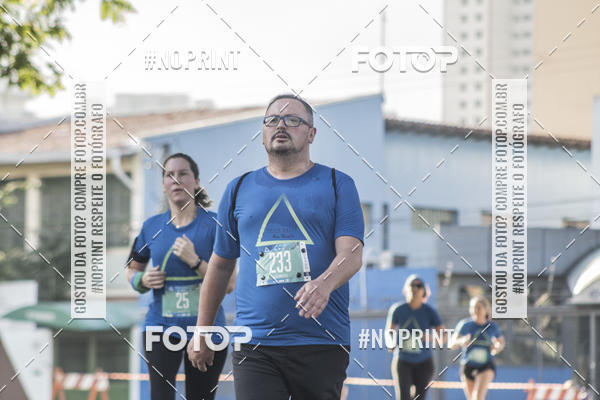 Buy your photos of the eventSrie Delta - Etapa Abu Dhabi on Fotop