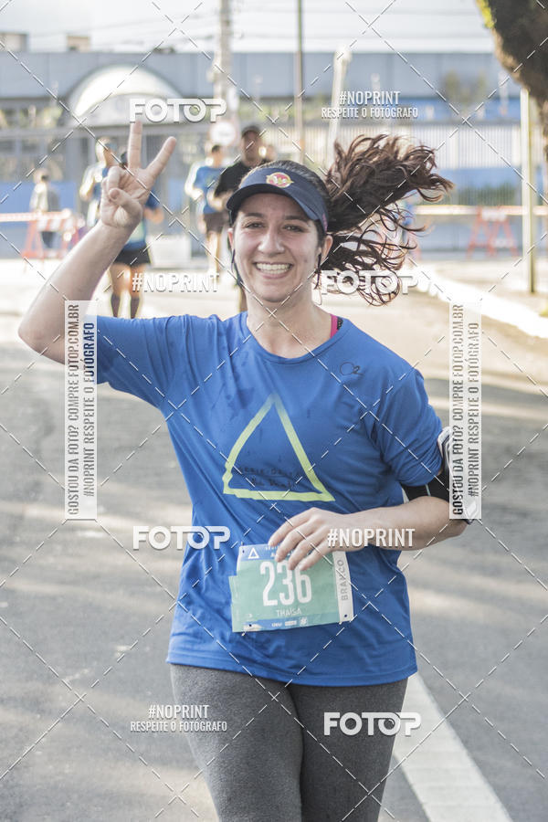 Buy your photos of the eventSrie Delta - Etapa Abu Dhabi on Fotop