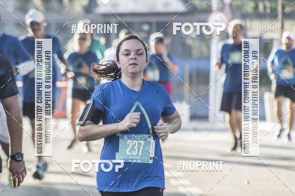 Buy your photos of the eventSrie Delta - Etapa Abu Dhabi on Fotop