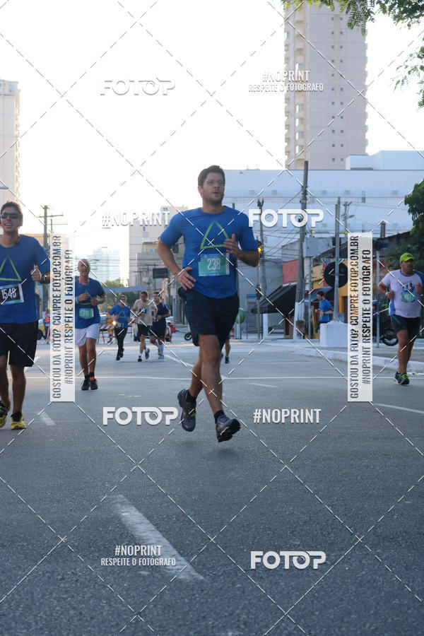 Buy your photos of the eventSrie Delta - Etapa Abu Dhabi on Fotop