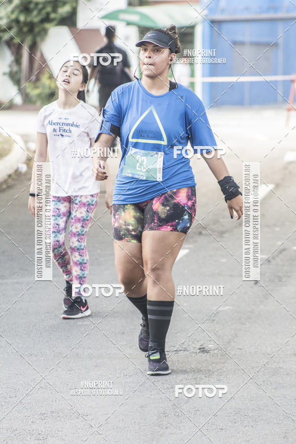 Buy your photos of the eventSrie Delta - Etapa Abu Dhabi on Fotop