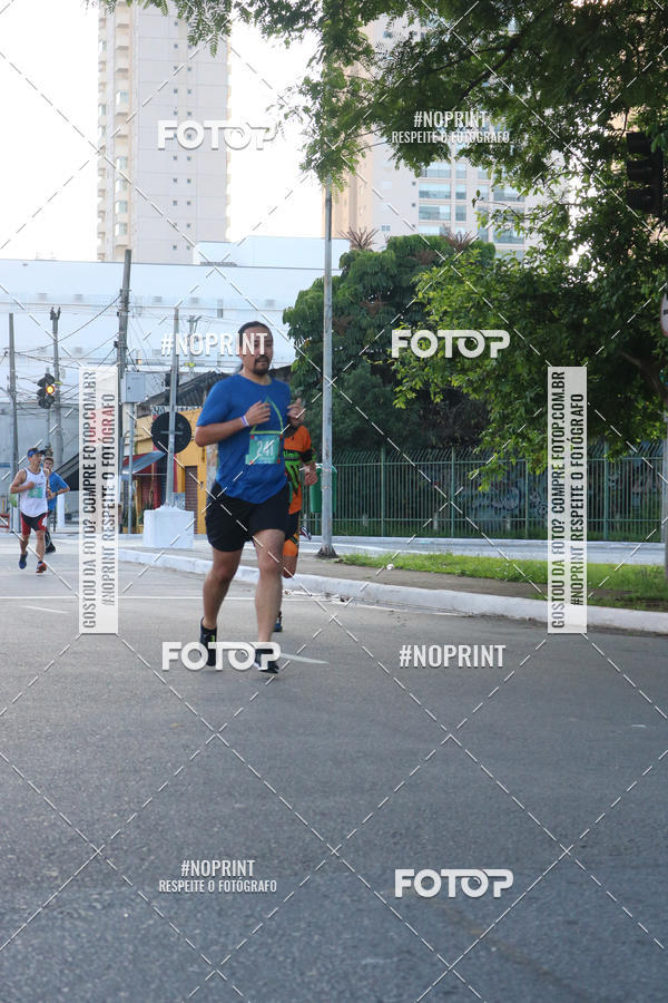 Buy your photos of the eventSrie Delta - Etapa Abu Dhabi on Fotop