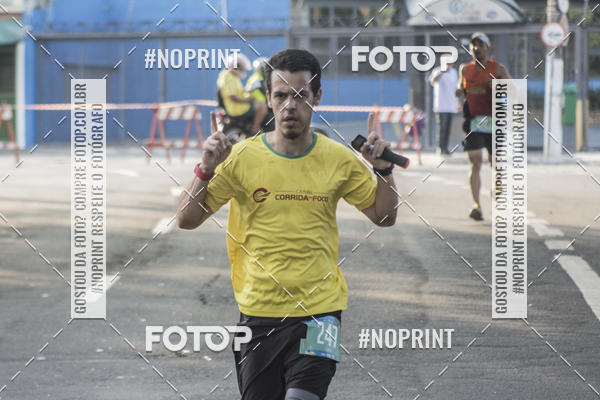 Buy your photos of the eventSrie Delta - Etapa Abu Dhabi on Fotop