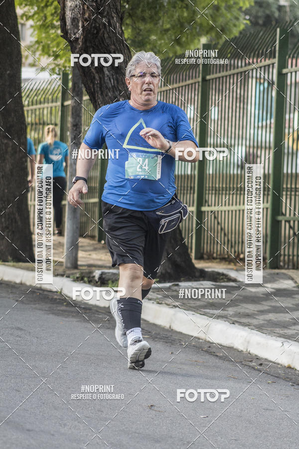 Buy your photos of the eventSrie Delta - Etapa Abu Dhabi on Fotop