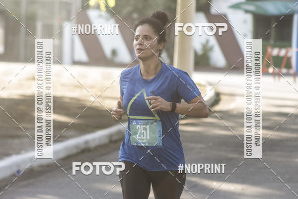 Buy your photos of the eventSrie Delta - Etapa Abu Dhabi on Fotop