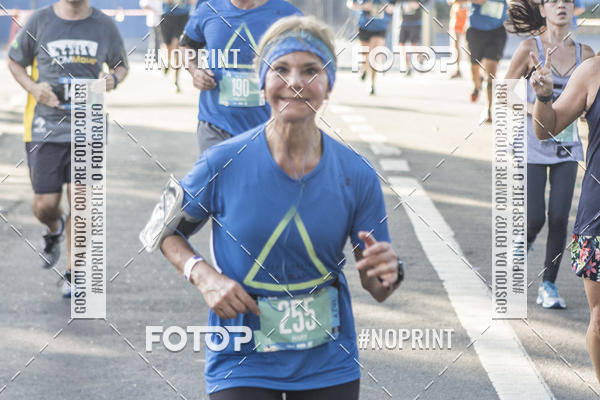 Buy your photos of the eventSrie Delta - Etapa Abu Dhabi on Fotop