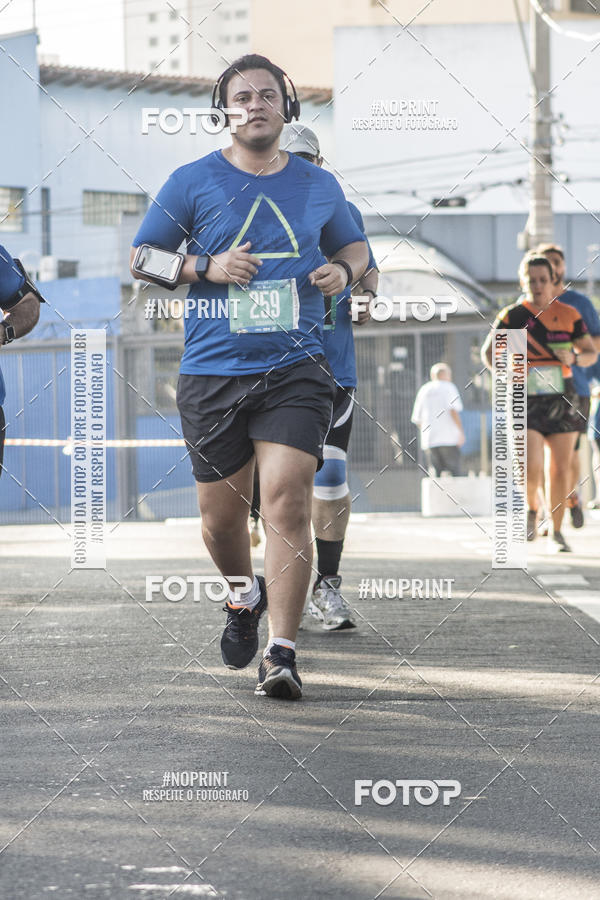 Buy your photos of the eventSrie Delta - Etapa Abu Dhabi on Fotop