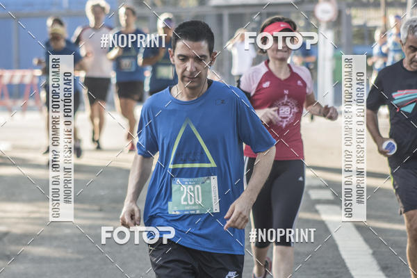 Buy your photos of the eventSrie Delta - Etapa Abu Dhabi on Fotop