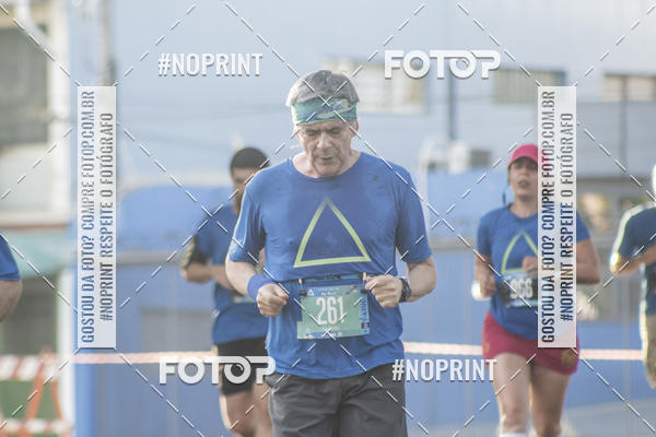 Buy your photos of the eventSrie Delta - Etapa Abu Dhabi on Fotop