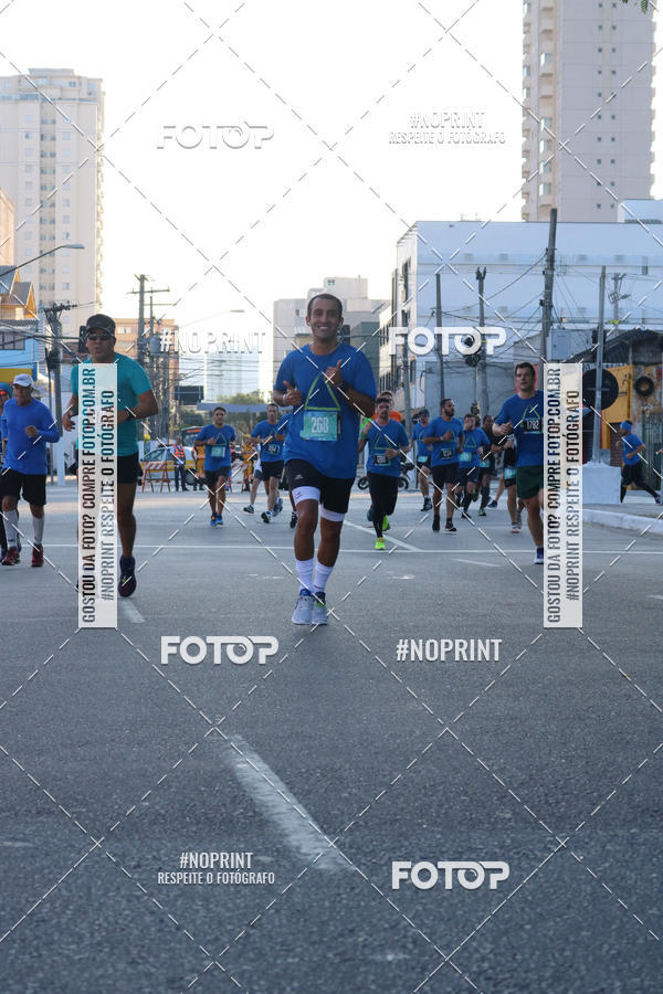 Buy your photos of the eventSrie Delta - Etapa Abu Dhabi on Fotop