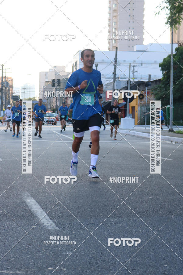 Buy your photos of the eventSrie Delta - Etapa Abu Dhabi on Fotop