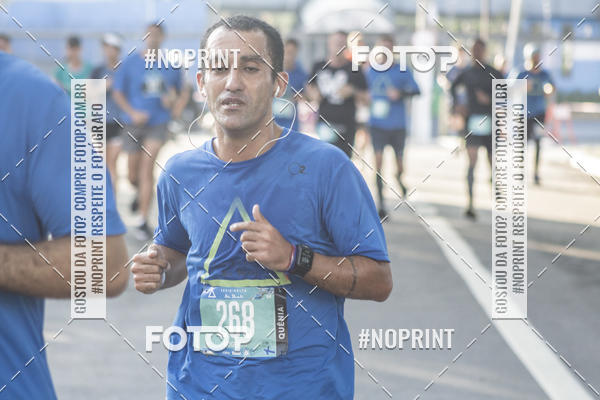 Buy your photos of the eventSrie Delta - Etapa Abu Dhabi on Fotop