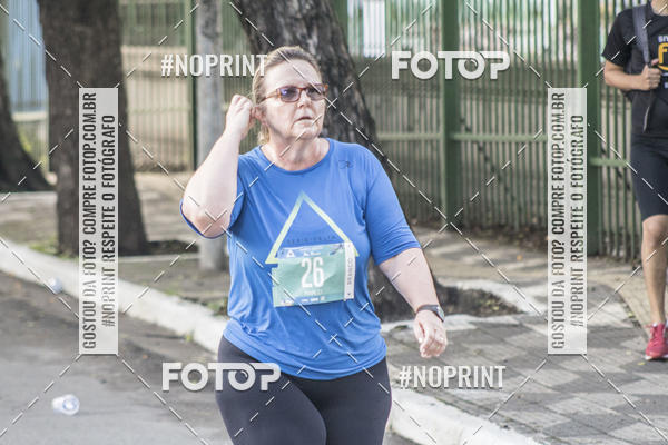 Buy your photos of the eventSrie Delta - Etapa Abu Dhabi on Fotop