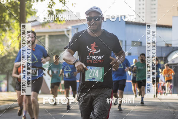 Buy your photos of the eventSrie Delta - Etapa Abu Dhabi on Fotop