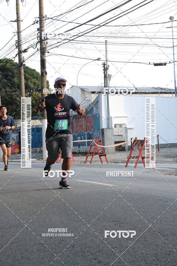 Buy your photos of the eventSrie Delta - Etapa Abu Dhabi on Fotop