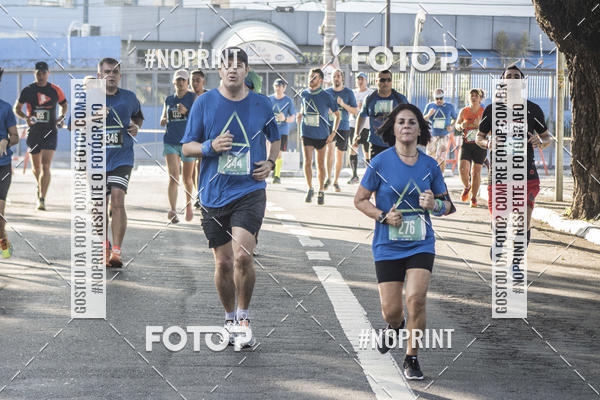 Buy your photos of the eventSrie Delta - Etapa Abu Dhabi on Fotop