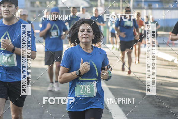 Buy your photos of the eventSrie Delta - Etapa Abu Dhabi on Fotop