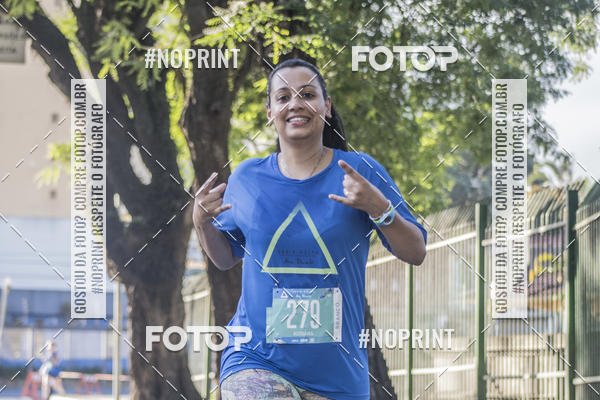 Buy your photos of the eventSrie Delta - Etapa Abu Dhabi on Fotop