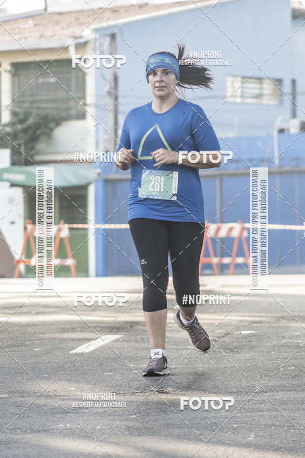 Buy your photos of the eventSrie Delta - Etapa Abu Dhabi on Fotop