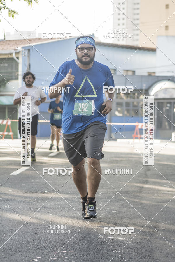 Buy your photos of the eventSrie Delta - Etapa Abu Dhabi on Fotop