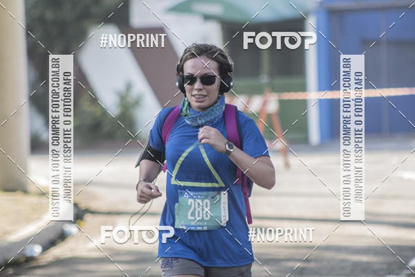 Buy your photos of the eventSrie Delta - Etapa Abu Dhabi on Fotop