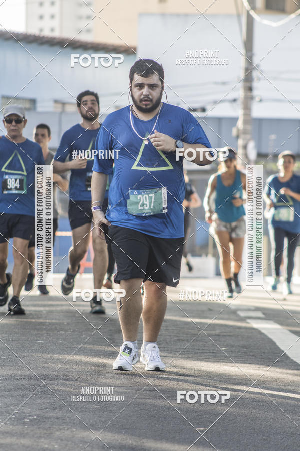 Buy your photos of the eventSrie Delta - Etapa Abu Dhabi on Fotop