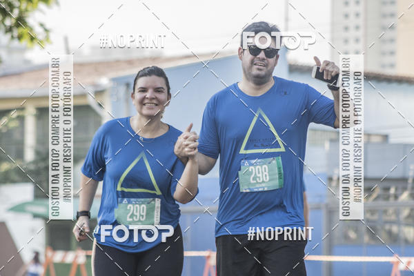 Buy your photos of the eventSrie Delta - Etapa Abu Dhabi on Fotop