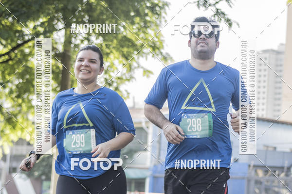 Buy your photos of the eventSrie Delta - Etapa Abu Dhabi on Fotop