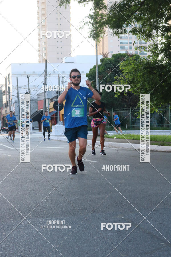 Buy your photos of the eventSrie Delta - Etapa Abu Dhabi on Fotop