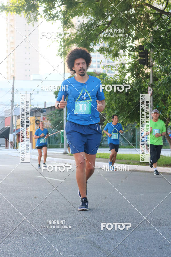 Buy your photos of the eventSrie Delta - Etapa Abu Dhabi on Fotop