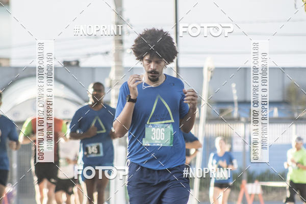 Buy your photos of the eventSrie Delta - Etapa Abu Dhabi on Fotop