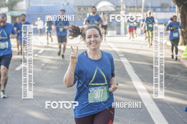 Buy your photos of the eventSrie Delta - Etapa Abu Dhabi on Fotop