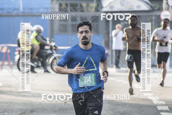 Buy your photos of the eventSrie Delta - Etapa Abu Dhabi on Fotop