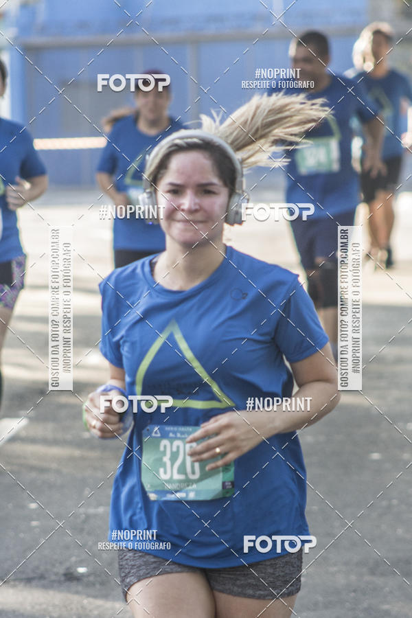 Buy your photos of the eventSrie Delta - Etapa Abu Dhabi on Fotop