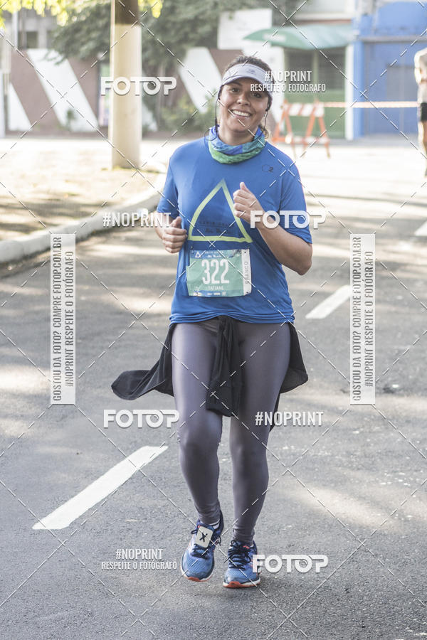 Buy your photos of the eventSrie Delta - Etapa Abu Dhabi on Fotop