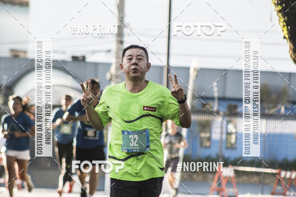 Buy your photos of the eventSrie Delta - Etapa Abu Dhabi on Fotop